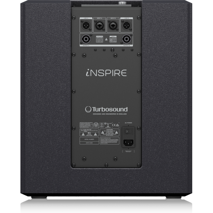 turbosound-powered-subwoofer-turbosound-ip12b-1000w-12-powered-subwoofer-28906612686932_3000x