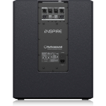turbosound-powered-subwoofer-turbosound-ip15b-1000w-15-powered-subwoofer-28906616619092_700x