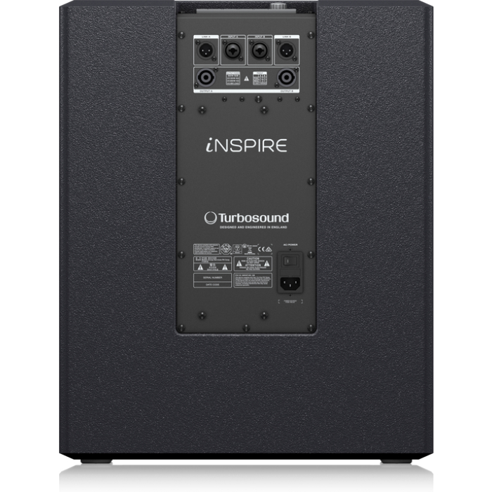 turbosound-powered-subwoofer-turbosound-ip15b-1000w-15-powered-subwoofer-28906616619092_700x