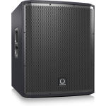 turbosound-powered-subwoofer-turbosound-ip15b-1000w-15-powered-subwoofer-28906617339988_700x