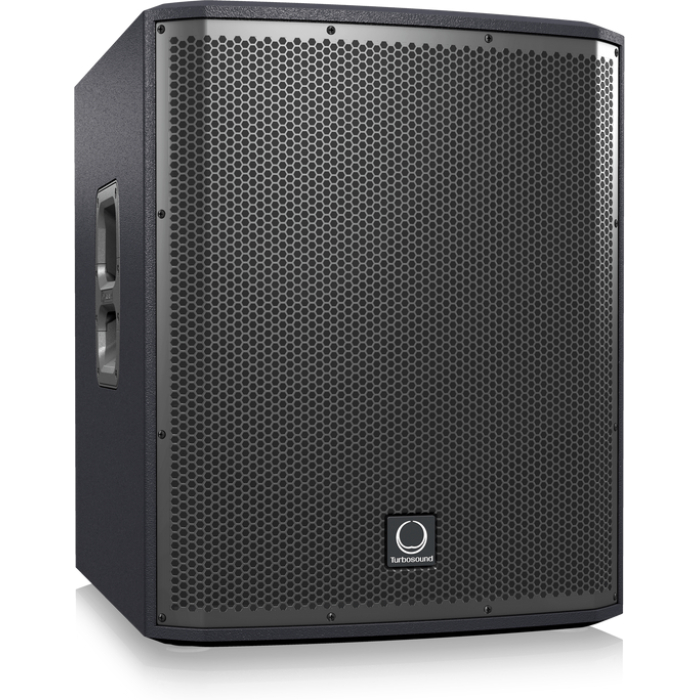 turbosound-powered-subwoofer-turbosound-ip15b-1000w-15-powered-subwoofer-28906617339988_700x