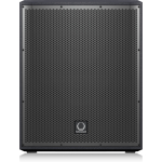 turbosound-powered-subwoofer-turbosound-ip15b-1000w-15-powered-subwoofer-28906619371604_700x