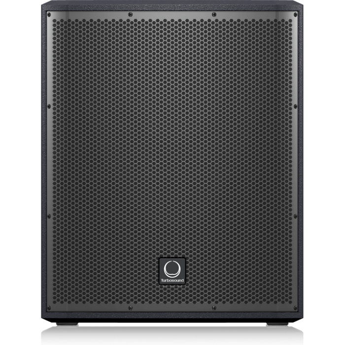 turbosound-powered-subwoofer-turbosound-ip15b-1000w-15-powered-subwoofer-28906619371604_700x