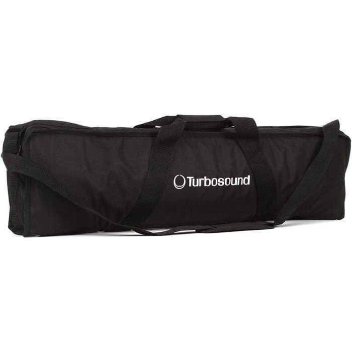 turbosound-speaker-covers-and-bags-turbosound-inspire-ip2000-tb-speaker-bag-16428407717972_700x