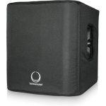 turbosound-speaker-covers-and-bags-turbosound-ip-2000-pc-deluxe-water-resistant-protective-cover-16428373508180_700x