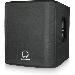 Turbosound iP2000 Power Stand Protective Cover