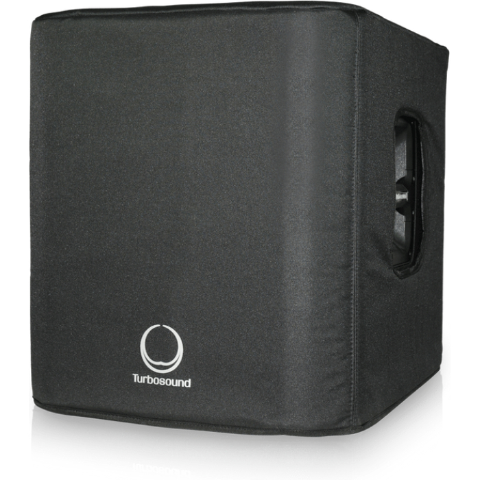 turbosound-speaker-covers-and-bags-turbosound-ip-2000-pc-deluxe-water-resistant-protective-cover-16428373508180_700x