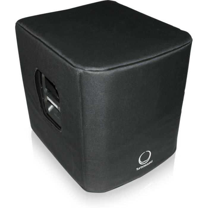 turbosound-speaker-covers-and-bags-turbosound-ip-2000-pc-deluxe-water-resistant-protective-cover-16428373540948_700x