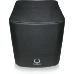 turbosound-speaker-covers-and-bags-turbosound-ip-2000-pc-deluxe-water-resistant-protective-cover-16428373639252_700x