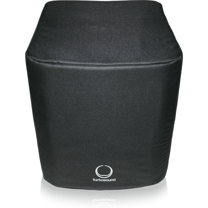 turbosound-speaker-covers-and-bags-turbosound-ip-2000-pc-deluxe-water-resistant-protective-cover-16428373639252_700x