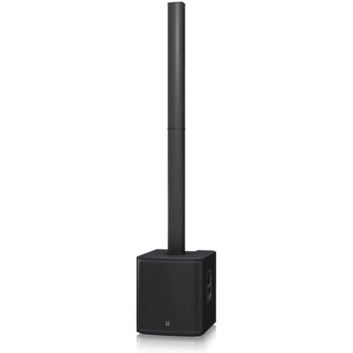 turbosound-speaker-systems-turbosound-ip2000-bundle-with-transport-bag-and-protective-cover-28906404642900_700x