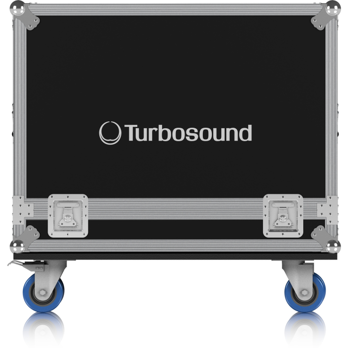 turbosound-tbv118l-rc1