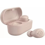 twe3beditbpink-550x550w.png