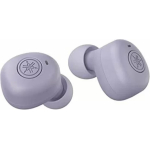 twe3bpurple1-550x550w.jpg