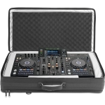 u7003bl_feature_xdjrx2