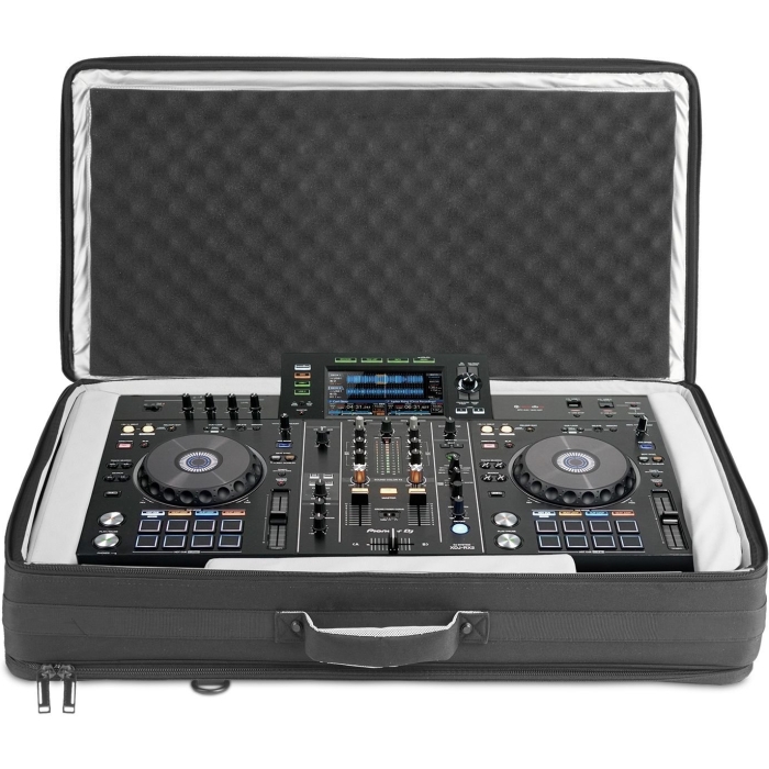 u7003bl_feature_xdjrx2