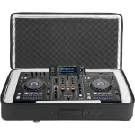 u7103bl_feature_xdjrx2