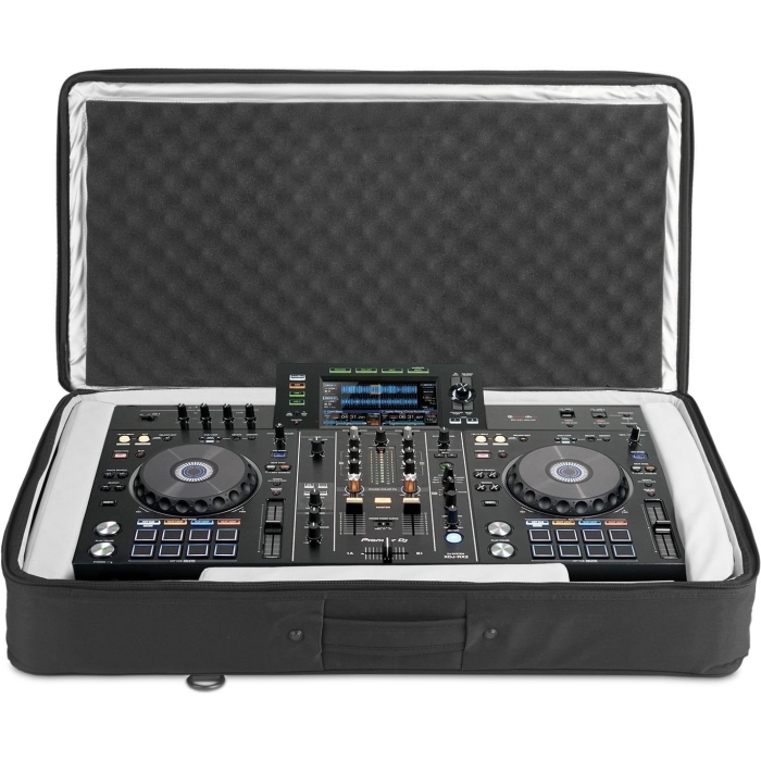 u7103bl_feature_xdjrx2