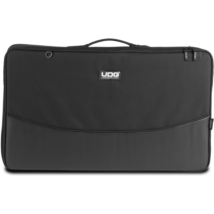 u7103bl_main_01