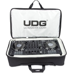 u7202bl_feature_ddjflx6