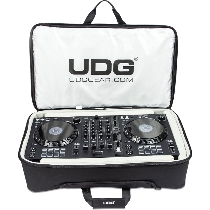 u7202bl_feature_ddjflx6