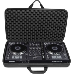 u8303bl_feature_ddj-flx6-02