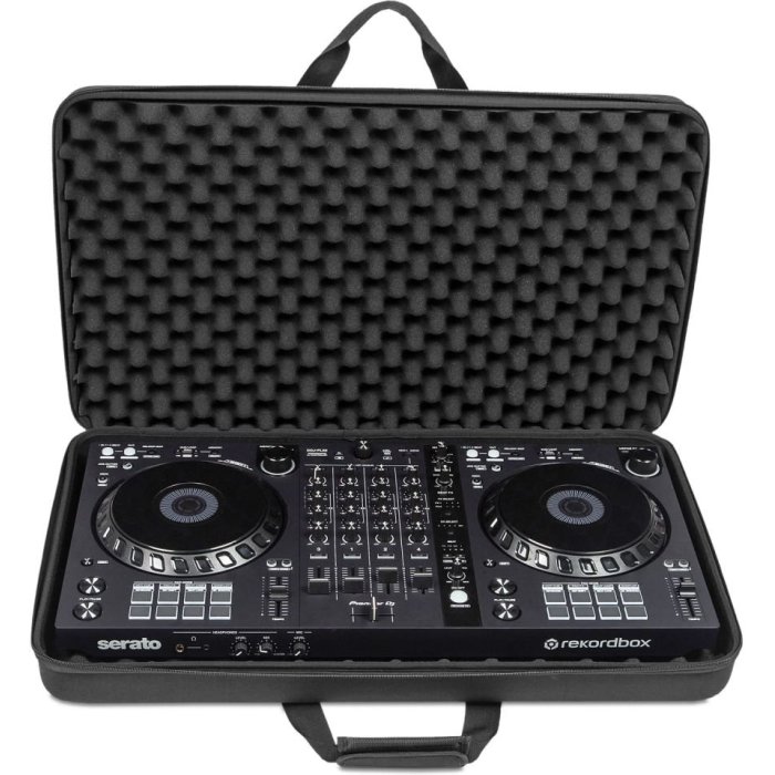 u8303bl_feature_ddj-flx6-02