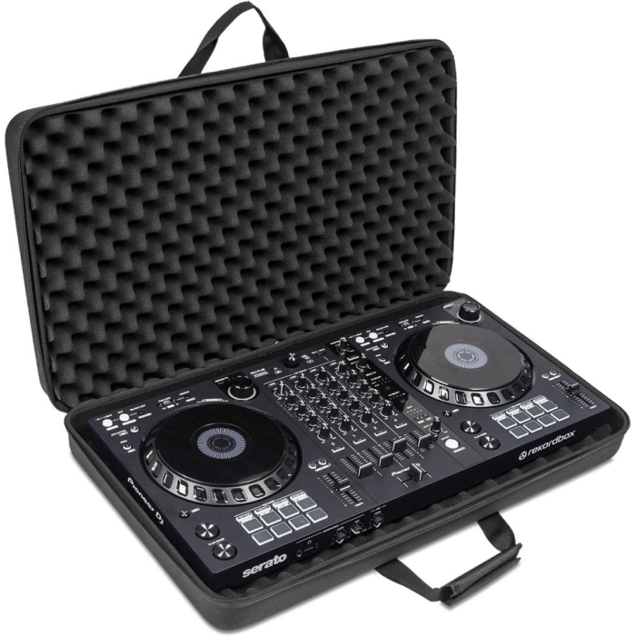 u8303bl_feature_ddj-flx6-03