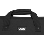 u8303bl_mk2_detail01