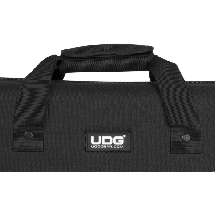 u8303bl_mk2_detail01