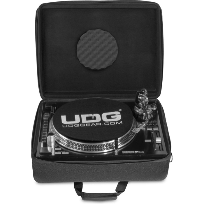 u8308bl_feature02