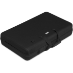 u8310bl_main02