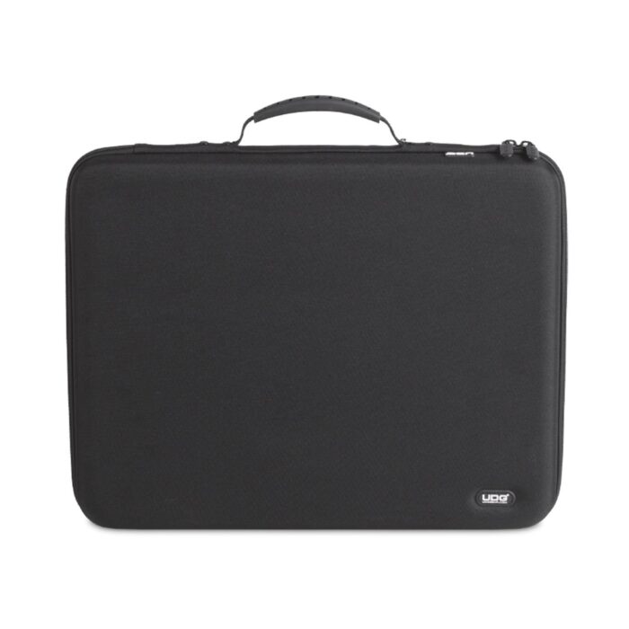 u8442bl_front