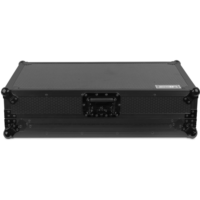 u91014bl3_main02
