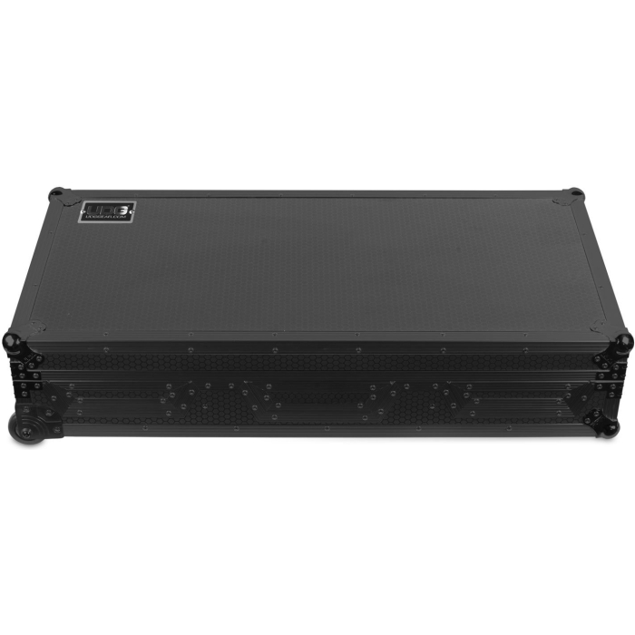u91026bl2_main01