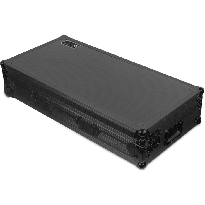 u91026bl2_main02