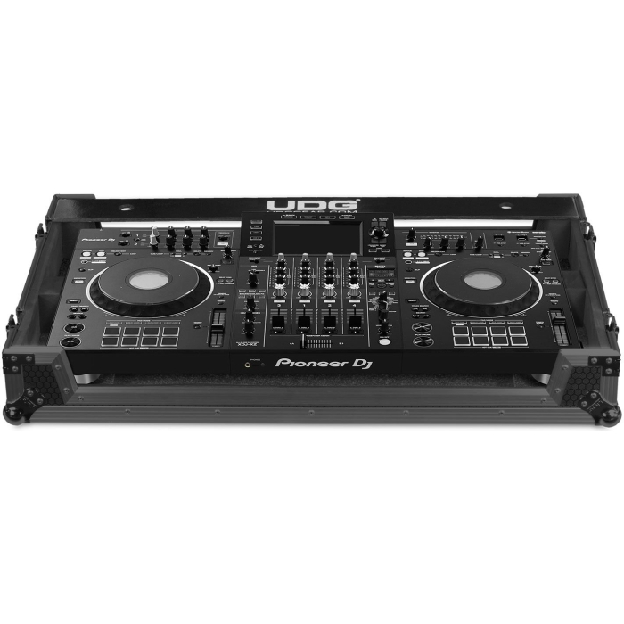 u91070bl_feature01_xdj-xz_2