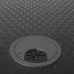 u91072bl_detail_cableaccess_1