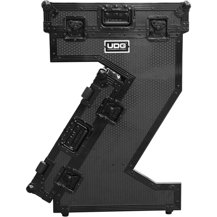 u91072bl_main_02