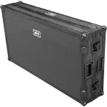 u91072bl_main_10