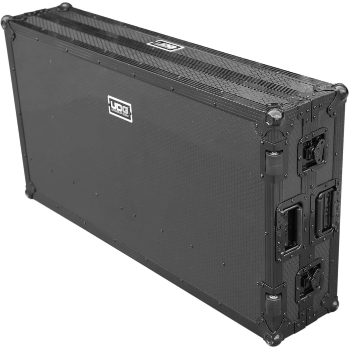 u91072bl_main_10
