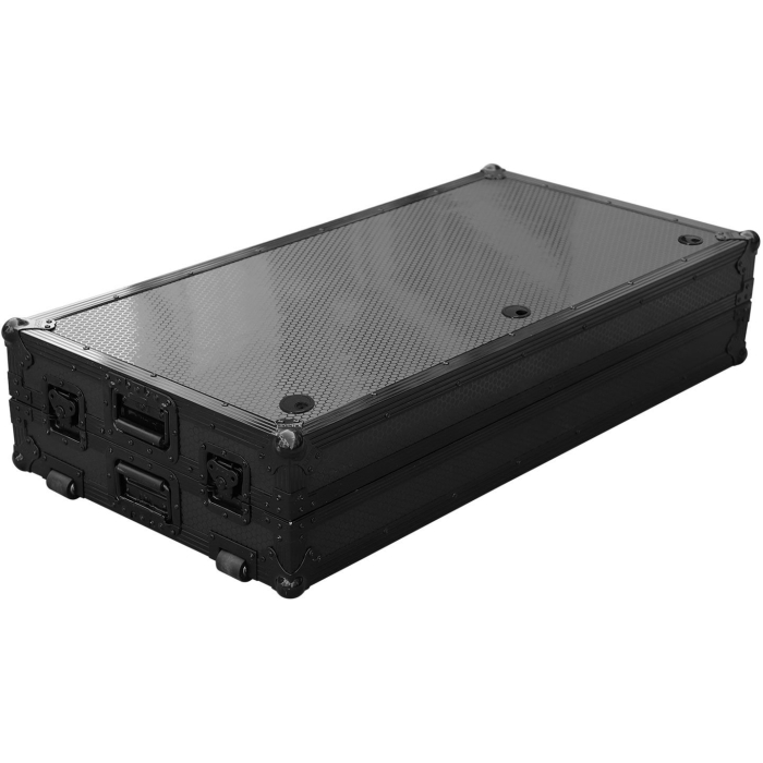 u91072bl_main_11