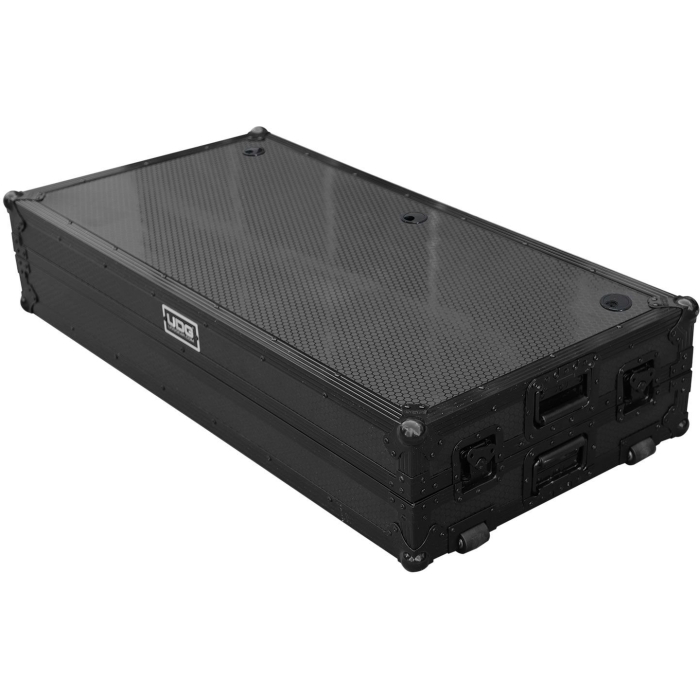 u91072bl_main_12