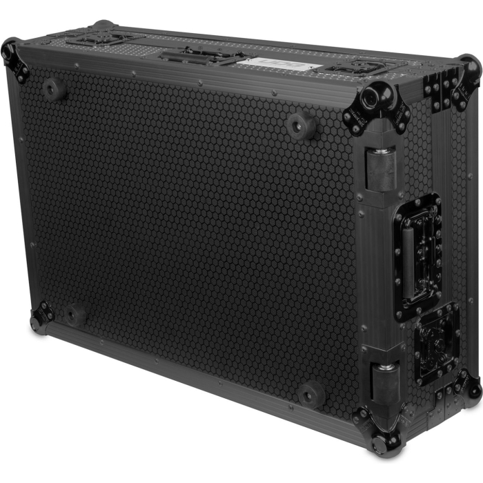 u91075bl_main_03