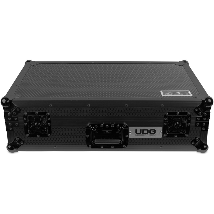 u91075bl_main_04
