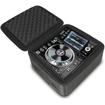 u9121-fitting-with-denon-sc5000prime_1