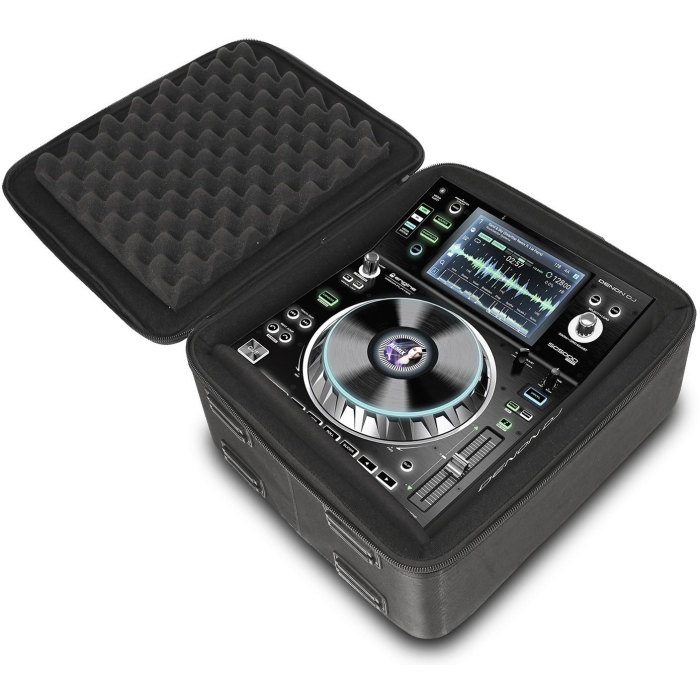 u9121-fitting-with-denon-sc5000prime_1