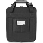 u9121bl-back-side-pic-hr_1