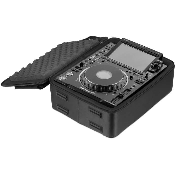 u9121bl2_feature_cdj3000