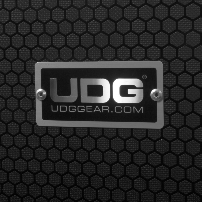 u92049sl2_detail01_logoplate